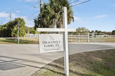 750 Osmosis Drive, Palm Bay, Fl 32908, FL