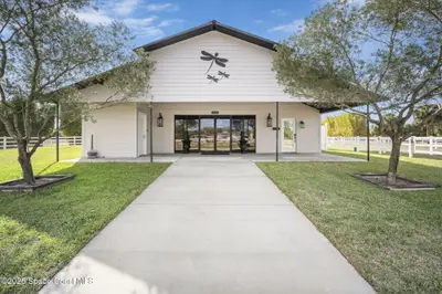 750 Osmosis Drive, Palm Bay, Fl 32908, FL