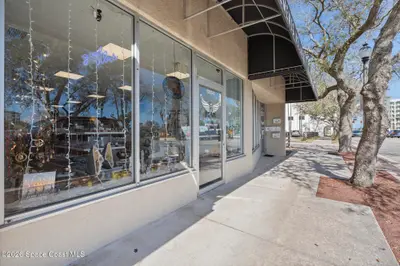 1010 E New Haven Avenue, Melbourne, Fl 32901, FL