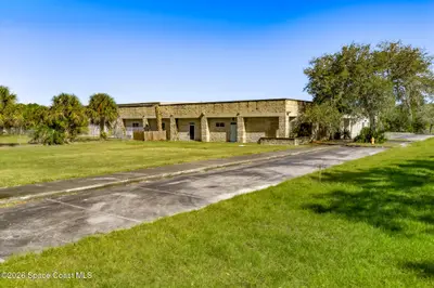 9150 Ellis Road, Melbourne, Fl 32904, FL