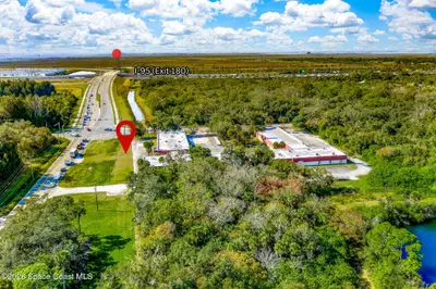 9150 Ellis Road, Melbourne, Fl 32904, FL