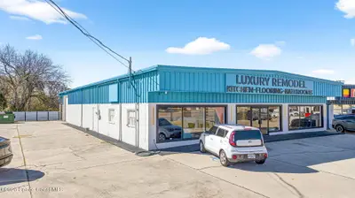 809 N Cocoa Boulevard 102, Cocoa, Fl 32922, FL