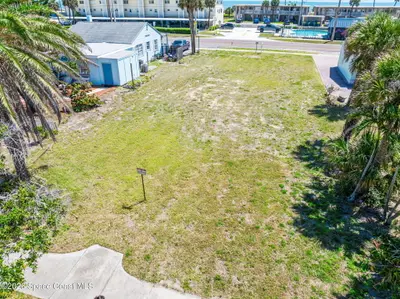 118 N Atlantic Avenue, Cocoa Beach, Fl 32931, FL