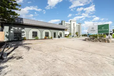 1917 S Harbor City Boulevard, Melbourne, Fl 32901, FL