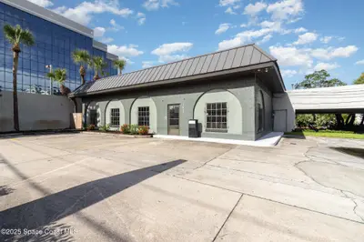 1917 S Harbor City Boulevard, Melbourne, Fl 32901, FL