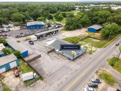 8701 N Palafox Street, Pensacola, Fl 32534, FL