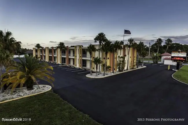 2460 N Courtenay Parkway #106+111, Merritt Island, Fl 32953, FL