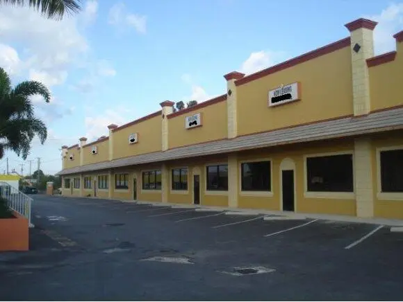 230 E Merritt Island Causeway 101, Merritt Island, Fl 32952, FL