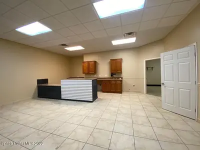 230 E Merritt Island Causeway #104, Merritt Island, Fl 32952, FL