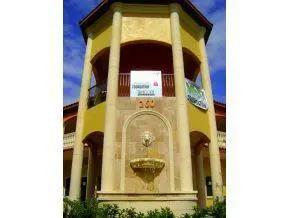 260 N Tropical Trail #101, Merritt Island, Fl 32953, FL