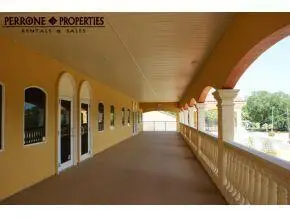 260 N Tropical Trail #101, Merritt Island, Fl 32953, FL
