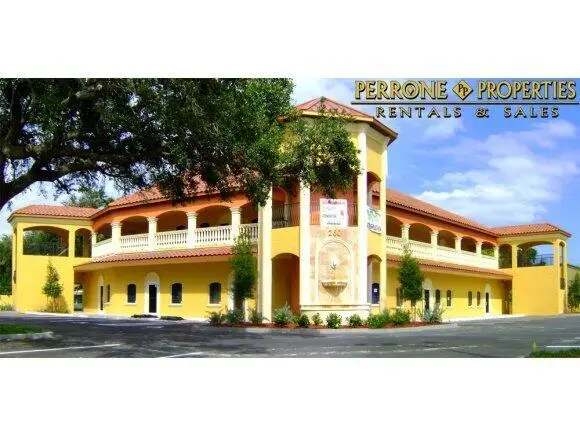 260 N Tropical Trail #202+203, Merritt Island, Fl 32953, FL