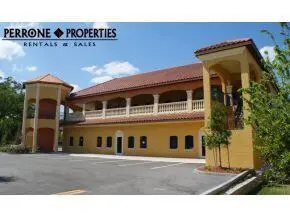 260 N Tropical Trail #202+203, Merritt Island, Fl 32953, FL