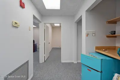 3000 N Atlantic Avenue 202/203, Cocoa Beach, Fl 32931, FL