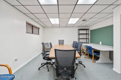 3000 N Atlantic Avenue 204, Cocoa Beach, Fl 32931, FL