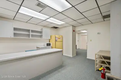 3000 N Atlantic Avenue 204, Cocoa Beach, Fl 32931, FL