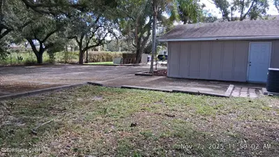 110 Bry Lynn Drive, Melbourne, Fl 32904, FL