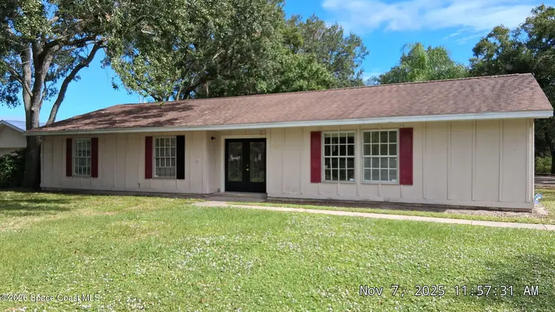 110 Bry Lynn Drive, Melbourne, Fl 32904, FL