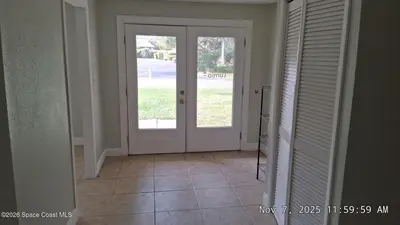 110 Bry Lynn Drive, Melbourne, Fl 32904, FL