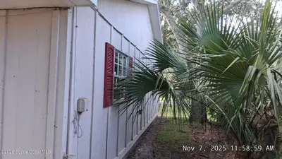 110 Bry Lynn Drive, Melbourne, Fl 32904, FL