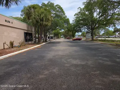 1600 Sarno Road 8, Melbourne, Fl 32935, FL