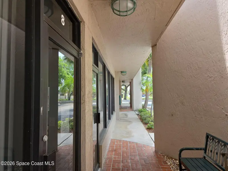 1600 Sarno Road 8, Melbourne, Fl 32935, FL