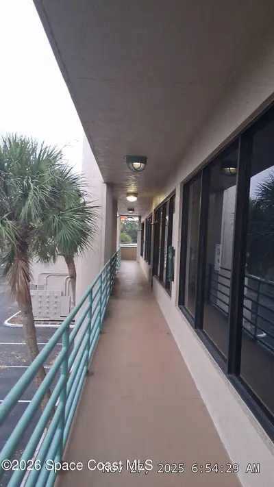 1600 Sarno Road 215, Melbourne, Fl 32935, FL