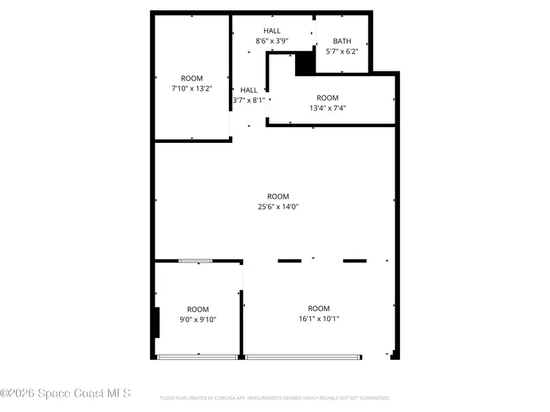 1600 Sarno Road 23, Melbourne, Fl 32935, FL