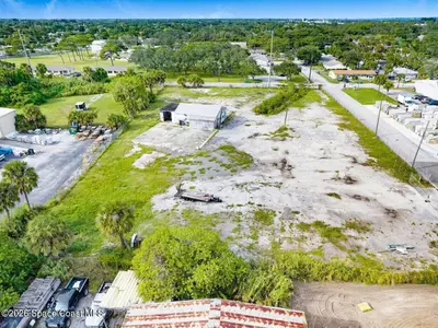 1075 Mcclendon Street, Melbourne, Fl 32935, FL