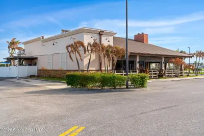 5490 Stadium Parkway, Melbourne, Fl 32940, FL