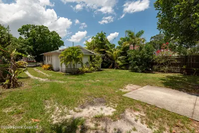 2013 Vernon Place, Melbourne, Fl 32901, FL
