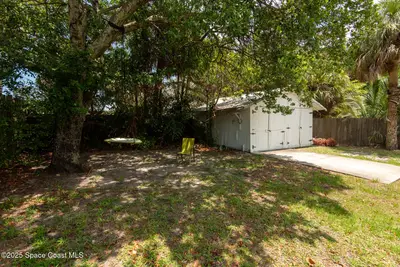 2013 Vernon Place, Melbourne, Fl 32901, FL