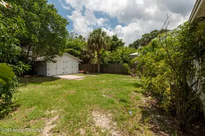 2013 Vernon Place, Melbourne, Fl 32901, FL