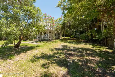2101 Vernon Place, Melbourne, Fl 32901, FL