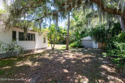 2101 Vernon Place, Melbourne, Fl 32901, FL