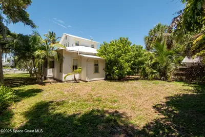 2101 Vernon Place, Melbourne, Fl 32901, FL