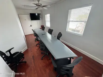 540 Montreal Avenue 204, Melbourne, Fl 32935, FL