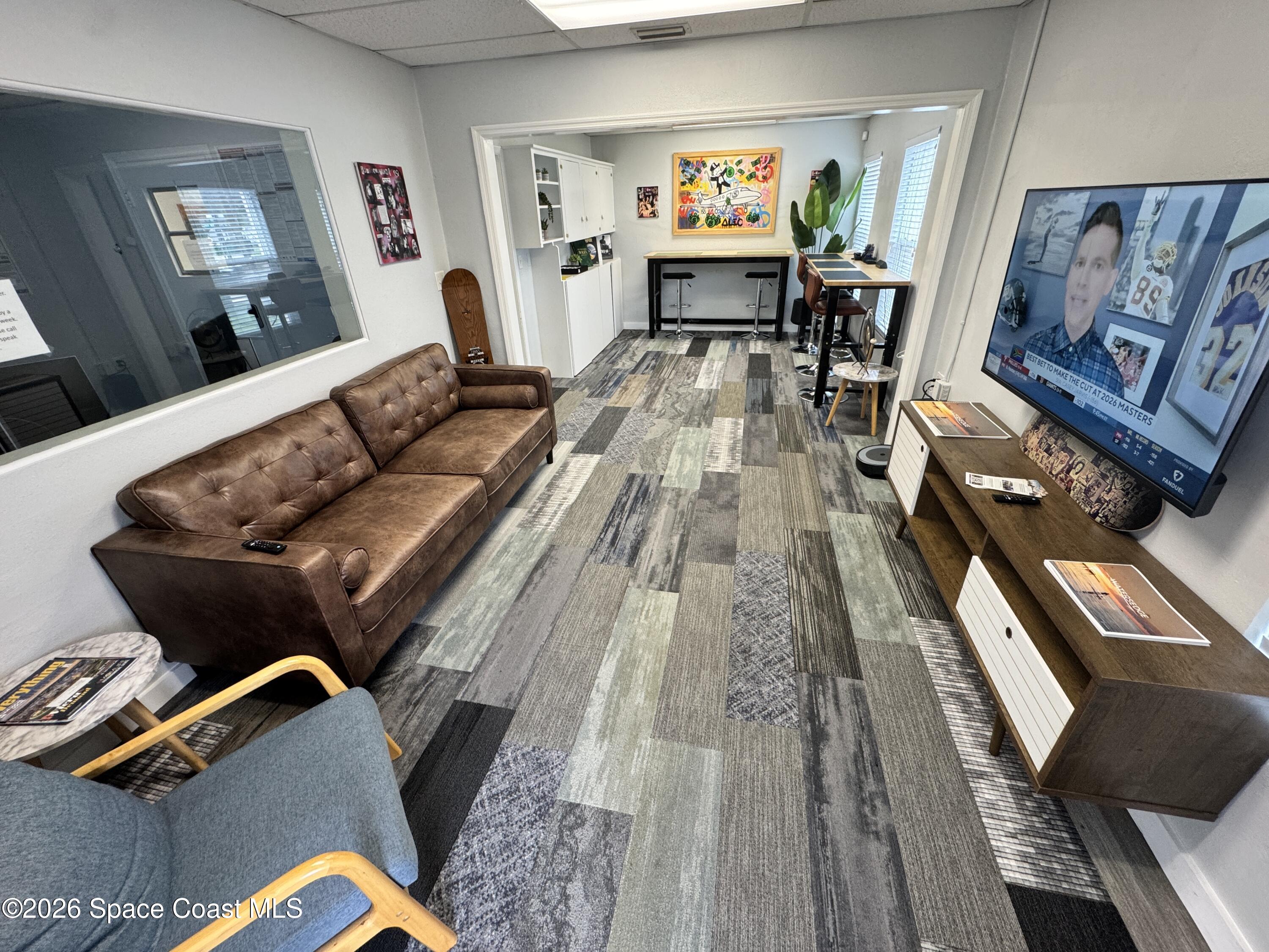 540 Montreal Avenue 204, Melbourne, Fl 32935, FL