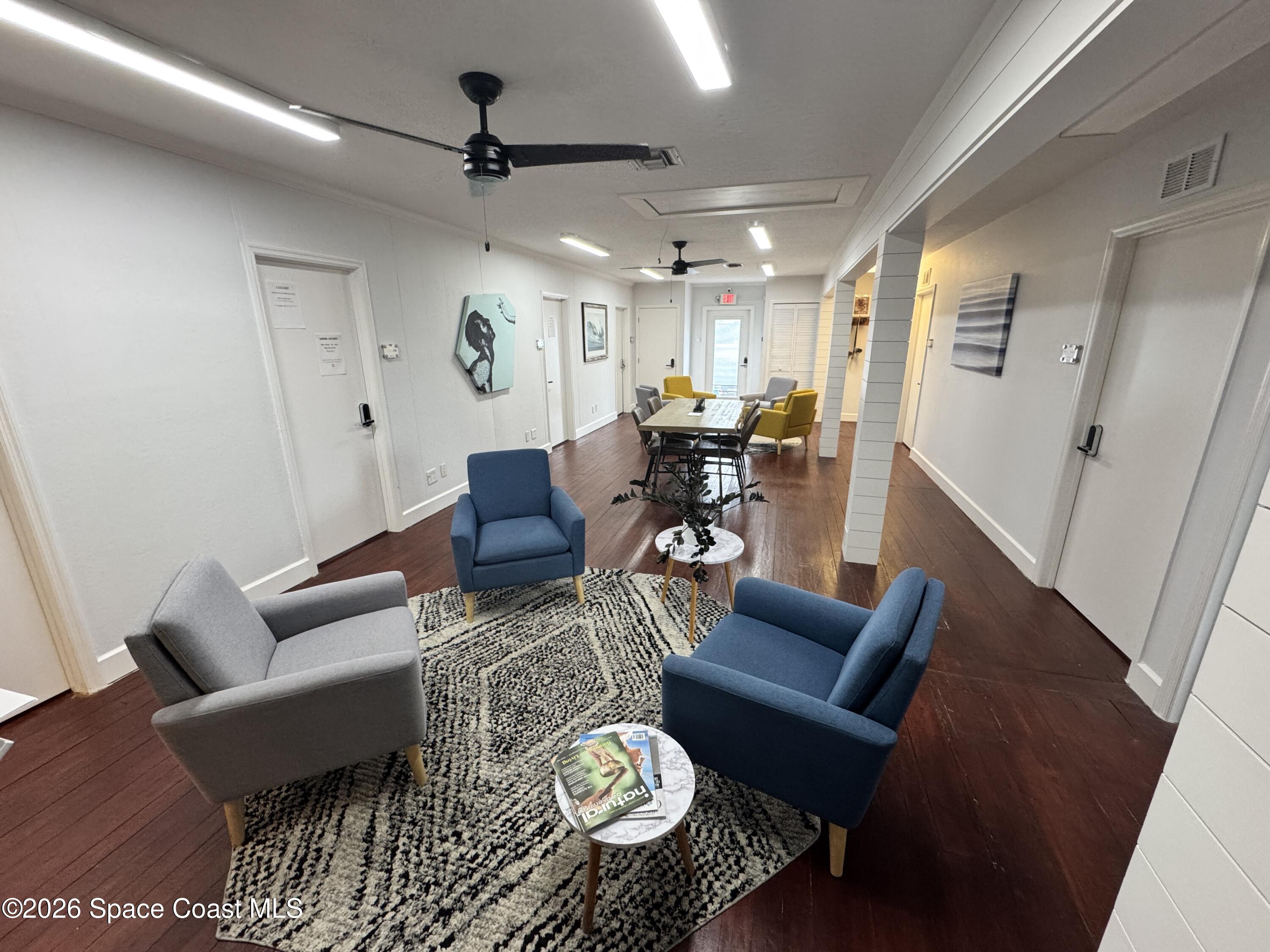 540 Montreal Avenue 204, Melbourne, Fl 32935, FL