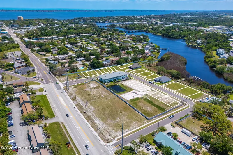 0000 Windchime Lane, Melbourne, Fl 32935, FL
