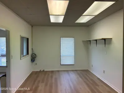 3000 N Atlantic Avenue 101, Cocoa Beach, Fl 32931, FL