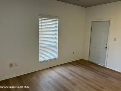 3000 N Atlantic Avenue 101, Cocoa Beach, Fl 32931, FL