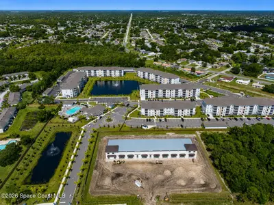 70 San Filippo Drive Se 103, Palm Bay, Fl 32909, FL