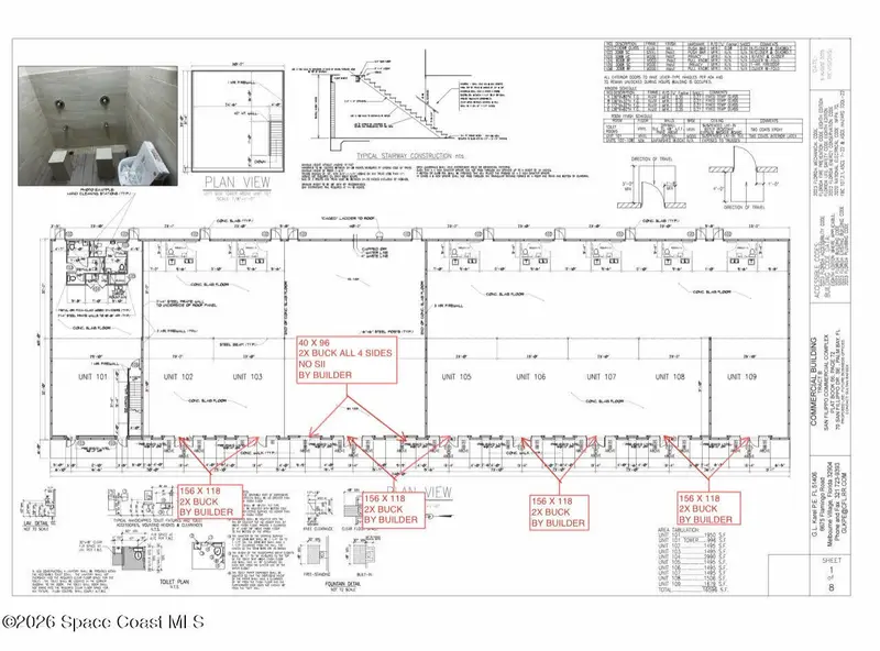 70 San Filippo Drive Se 106, Palm Bay, Fl 32909, FL