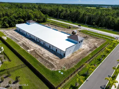 70 San Filippo Drive Se 106, Palm Bay, Fl 32909, FL