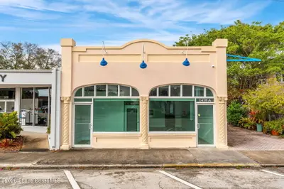 1478 Highland Avenue, Melbourne, Fl 32935, FL