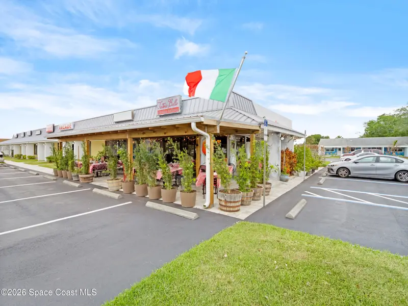 2155 Palm Bay Road Ne 1, Palm Bay, Fl 32905, FL