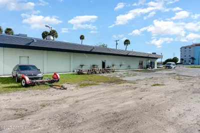 4702 S Washington Avenue, Titusville, Fl 32780, FL