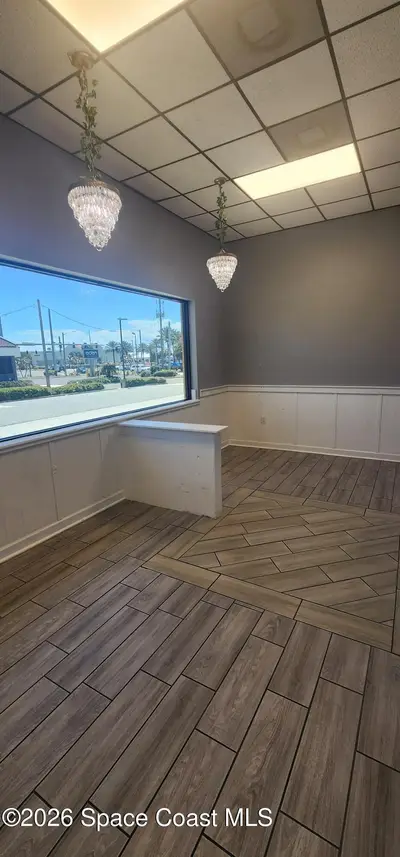 4350 N Atlantic Avenue 4, Cocoa Beach, Fl 32931, FL