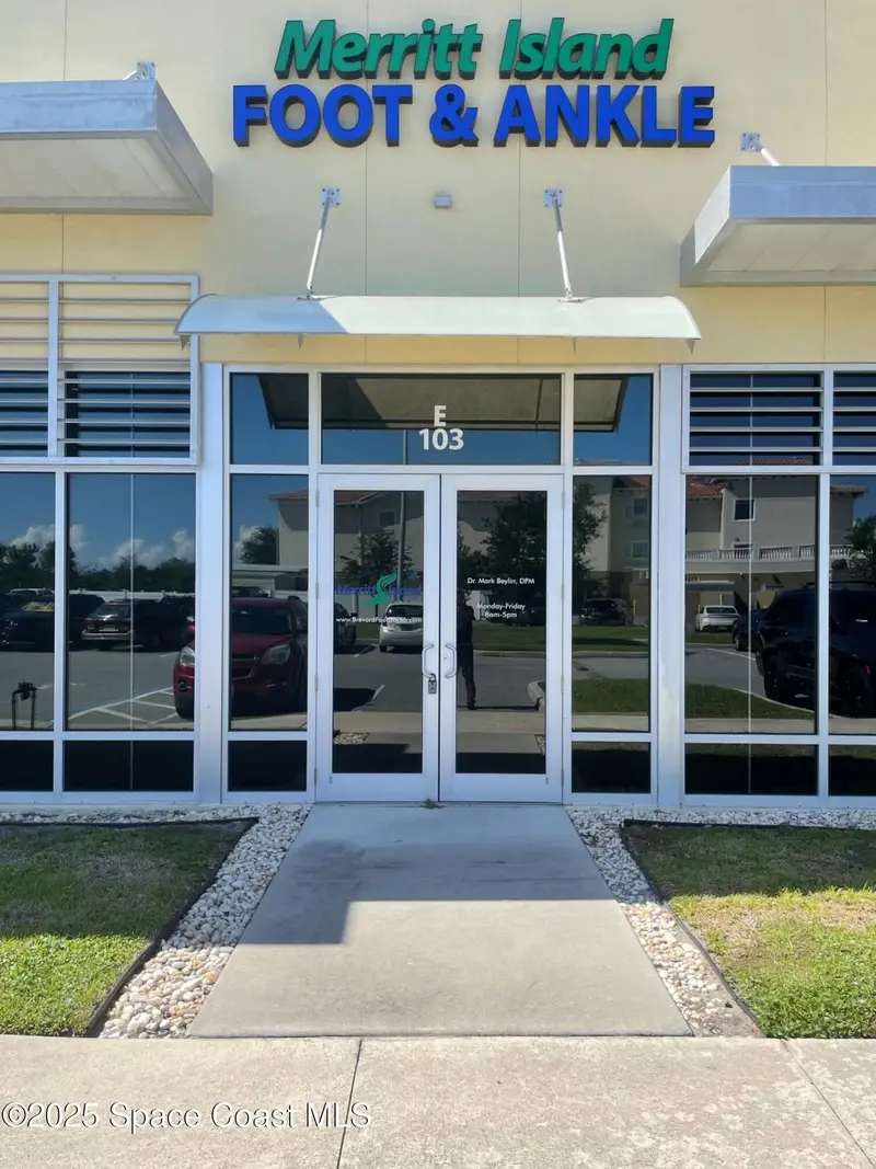 6549 N Wickham Road 103, Melbourne, Fl 32940, FL